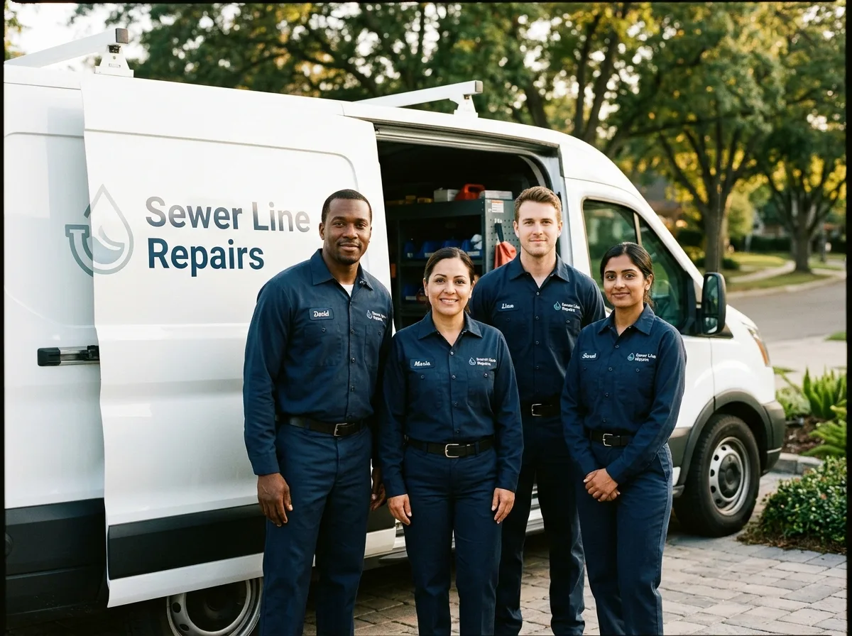 Emergency Plumber company in Chesapeake City, MD